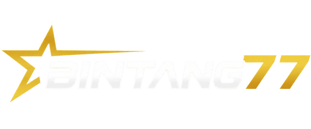 Bintang77