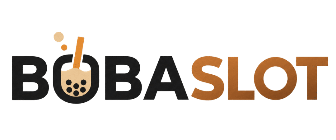Bobaslot 