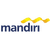 Mandiri