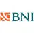 BNI