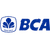 Bca