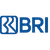BRI