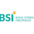BSI