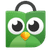logo tokopedia