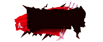 Sin88