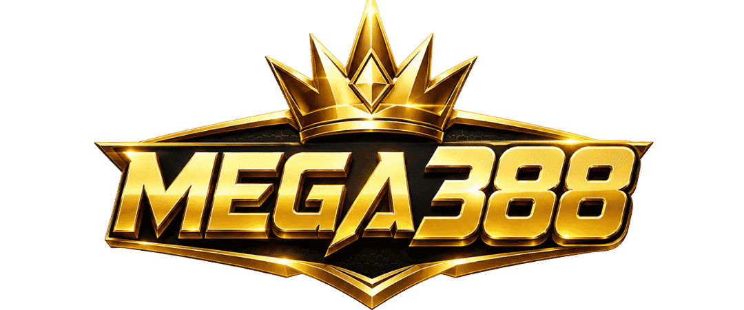 mega388