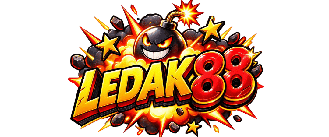 Ledak88