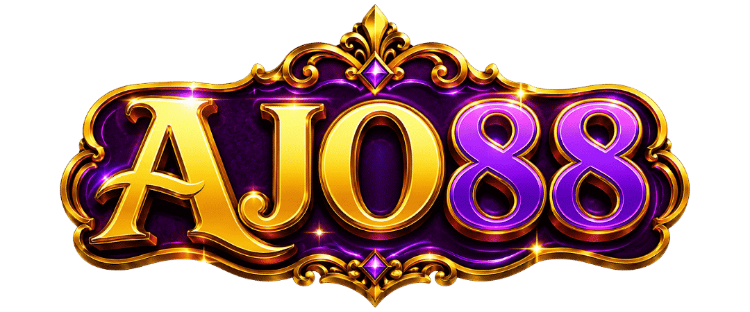 Ajo88