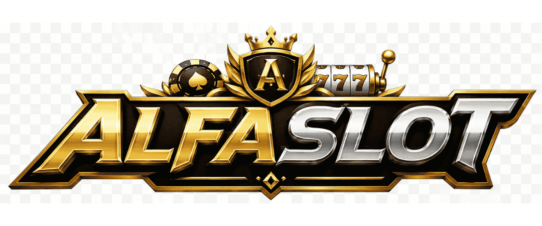 Alfaslot 
