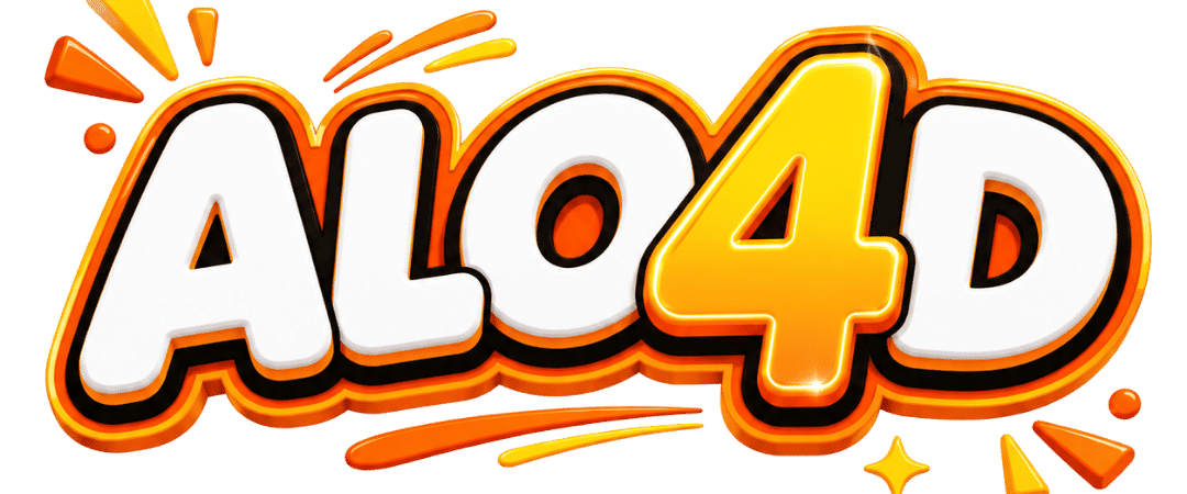 Allo4dLogo