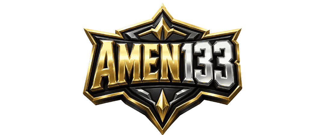 Amen133