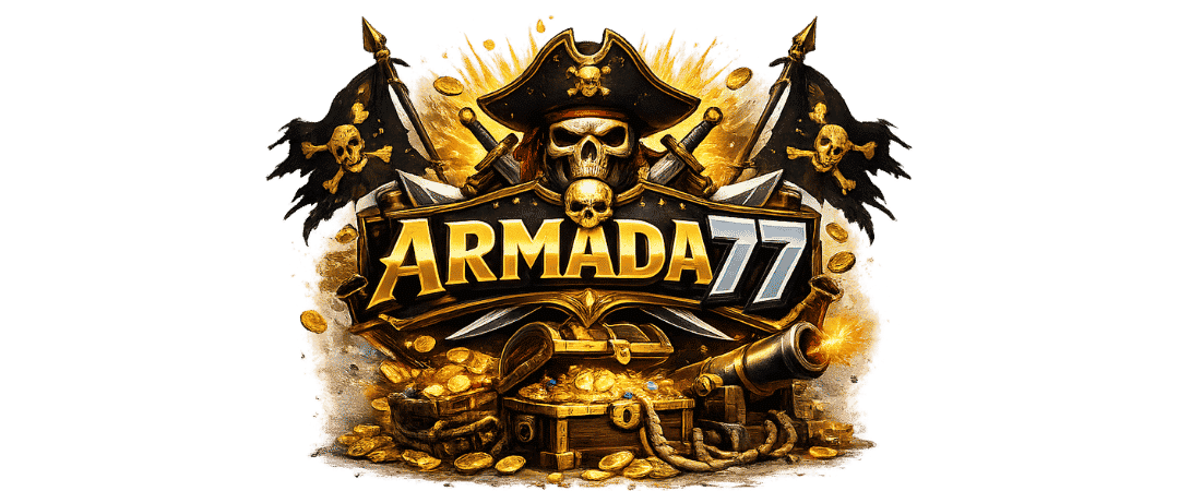 Armada77