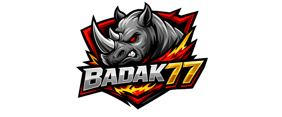 Badak77