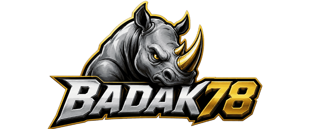 Badak78