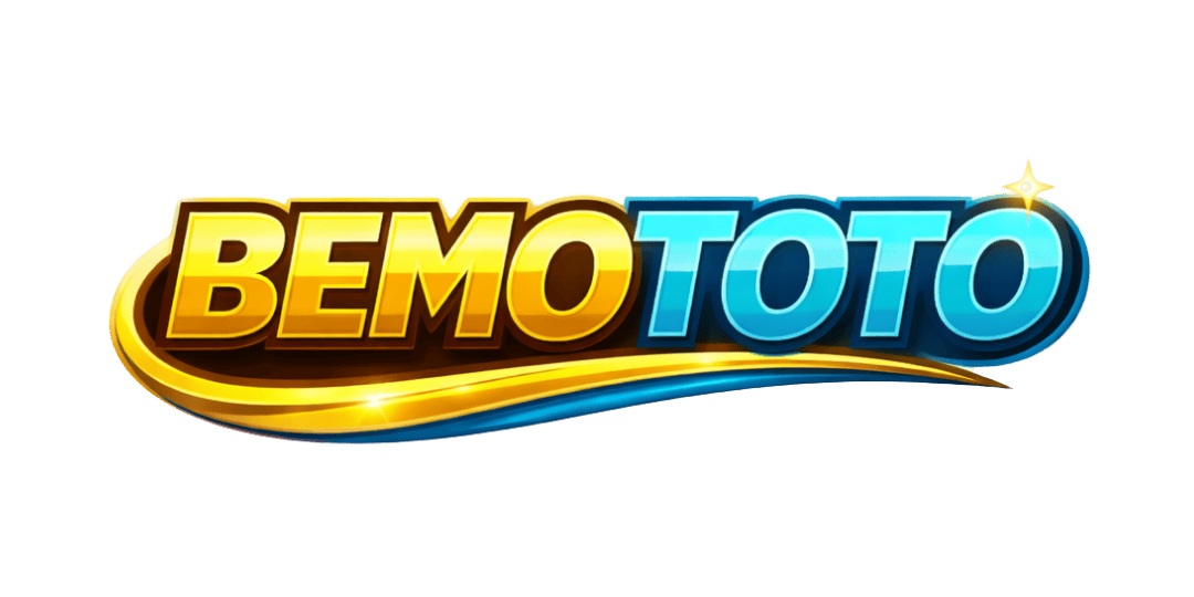 SITUS Bemototo