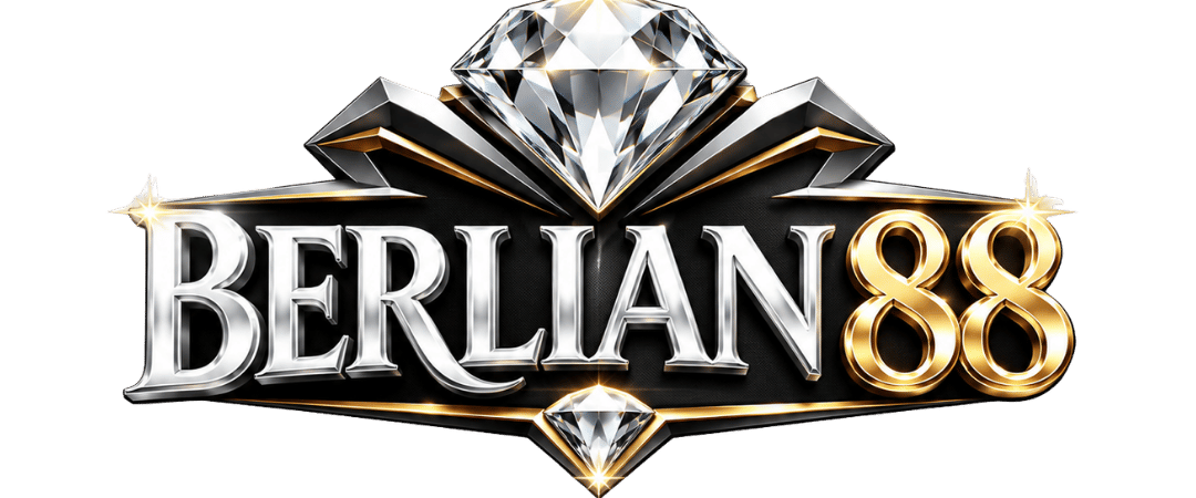 Berlian88
