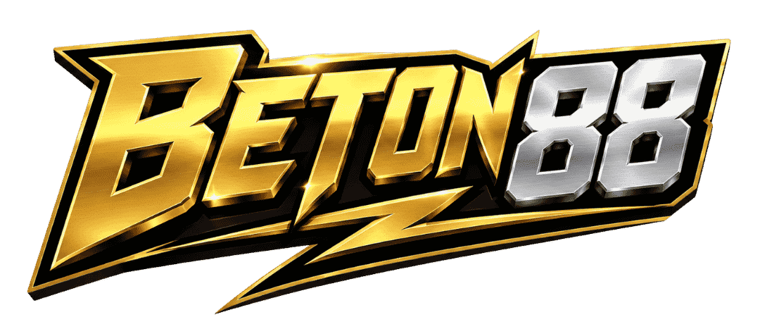 Beton88