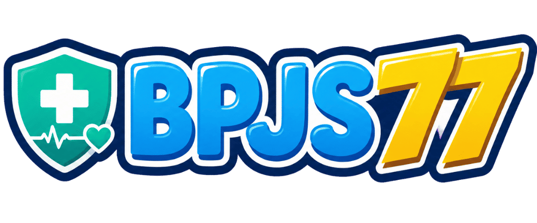 bpjs77 logo