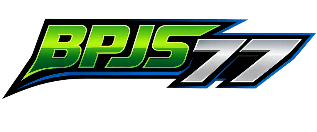 Bpjs77
