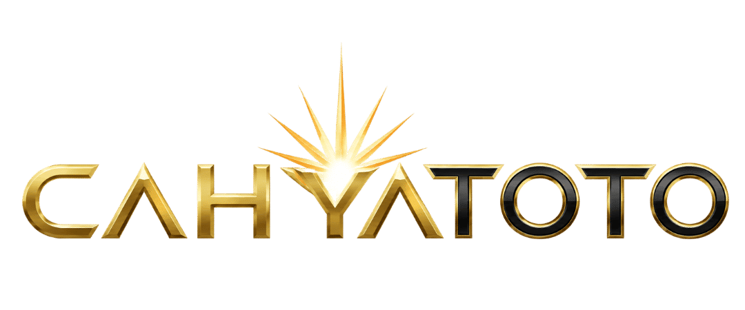 Cahyatoto