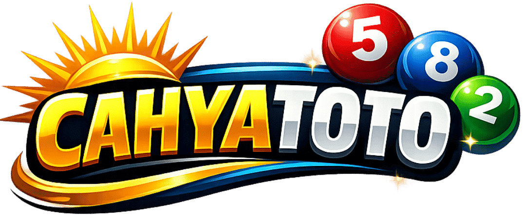 Logo Baru