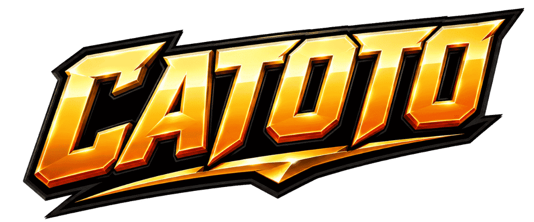 Catoto