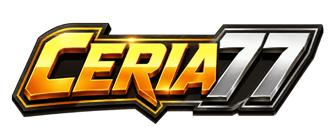 Ceria77