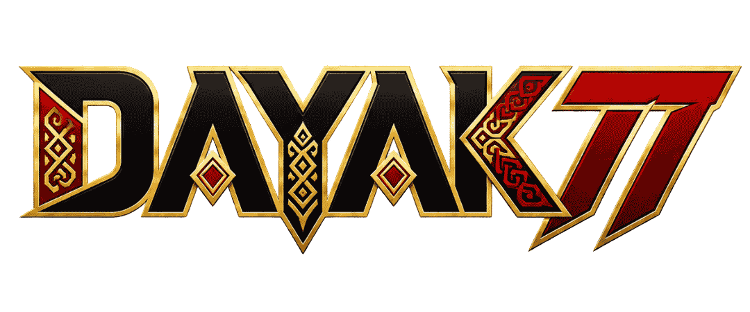 Dayak77