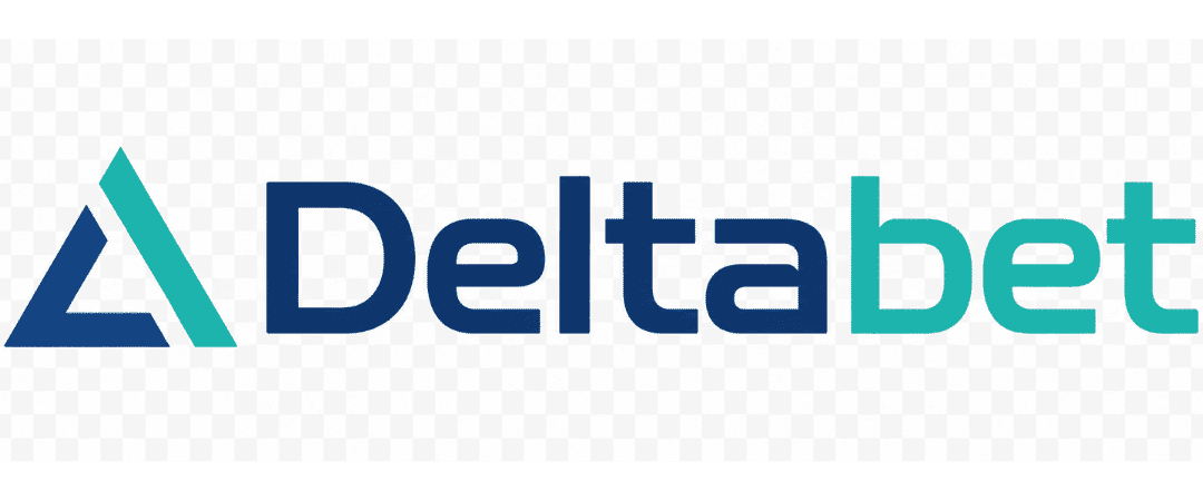 Deltabet