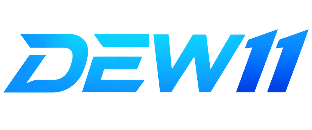 Dew11