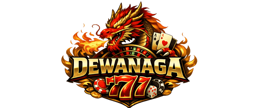 Dewanaga777