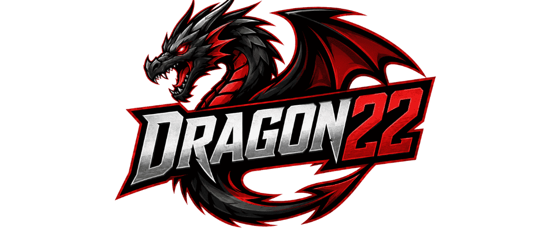 Dragon22