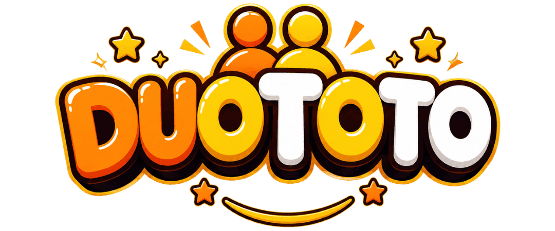 Duototo Logo