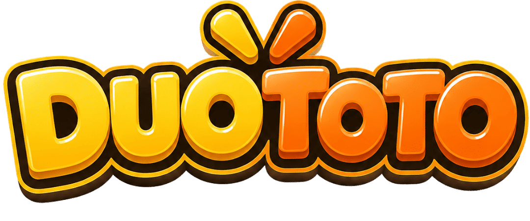 Duototo Logo