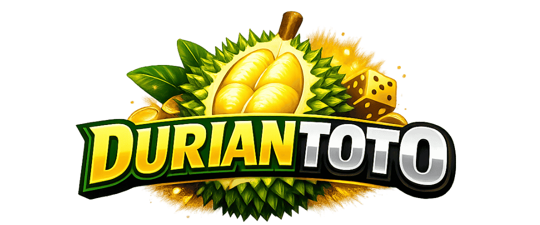 Duriantoto