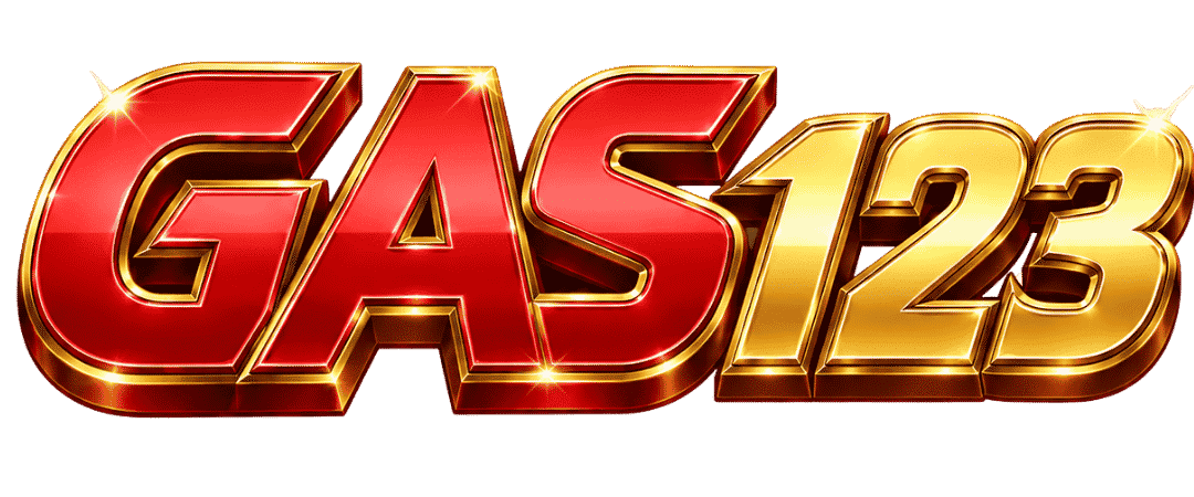 Gas123