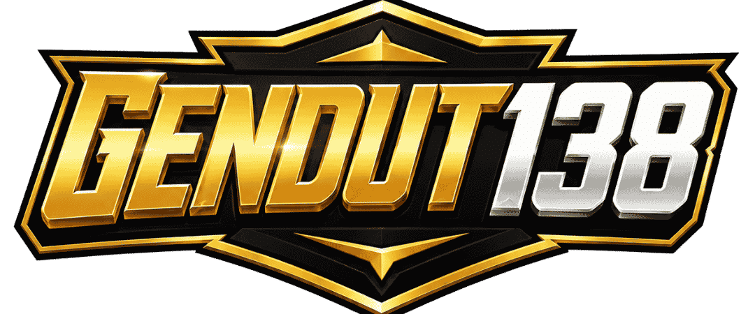 Gendut138