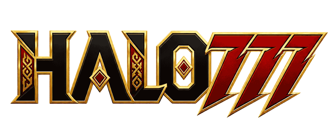 Halo777