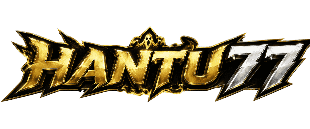 Hantu77