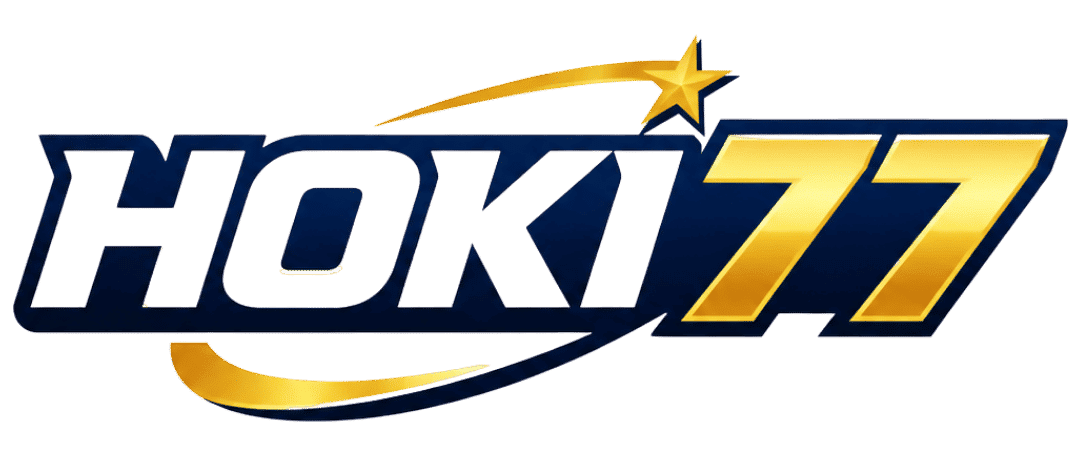 Hoki77