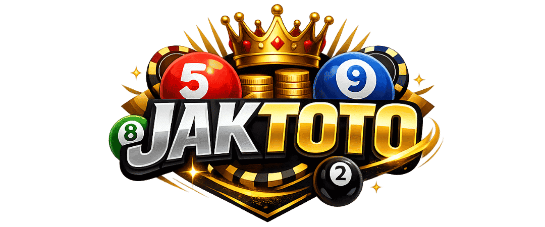 Jaktoto