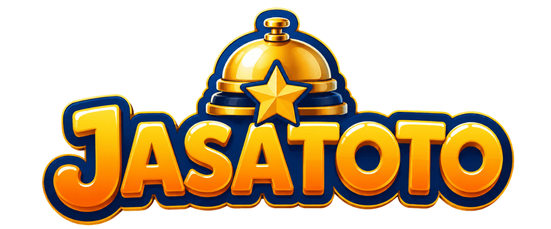 Jasatoto logo