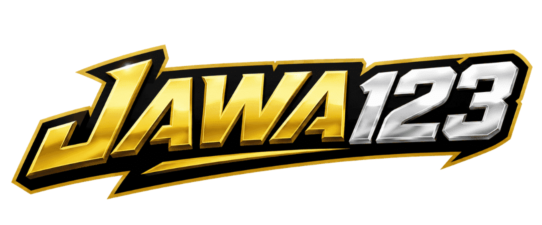Jawa123