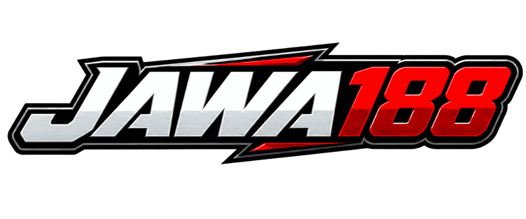 Jawa188