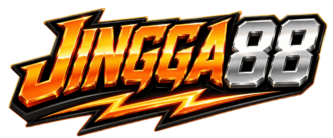 Jingga88