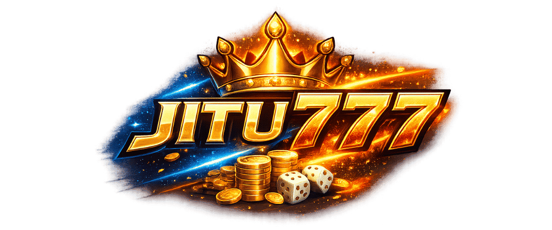 Jitu777