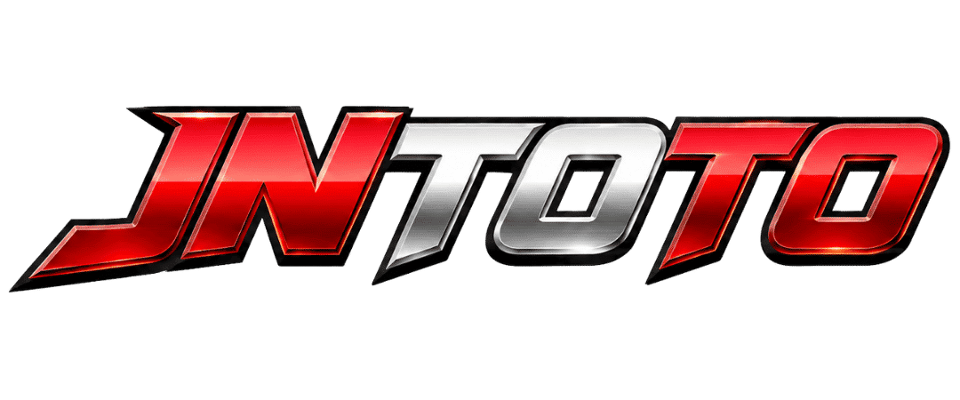 Jntoto