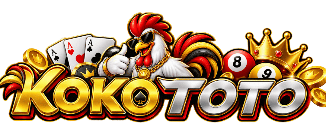 Logo Kokototo