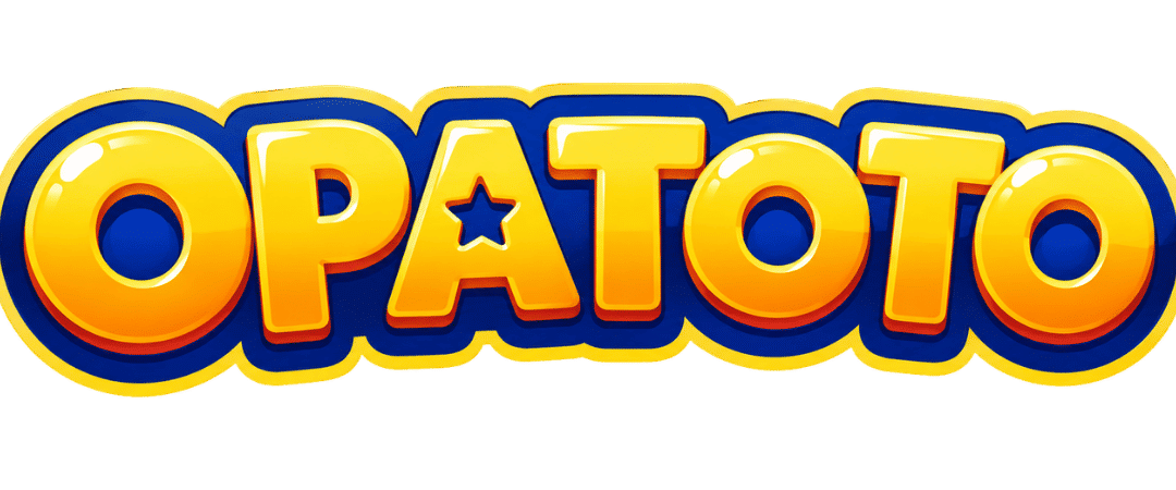 Opatoto logo