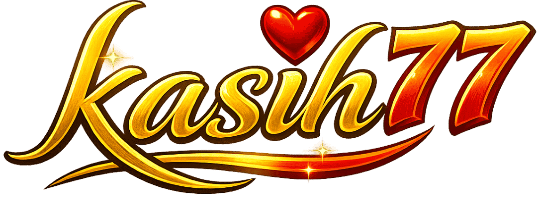 Kasih77